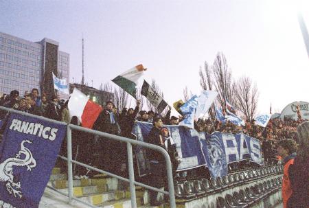 UEFA-5-DONETSK-OM 01.jpg